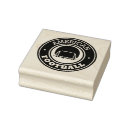 Sök efter amerikanska hobbymaterial Nyanlända