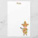 Sök efter pojkar brevpapper För barn