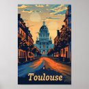 Sök efter toulouse Bordeaux