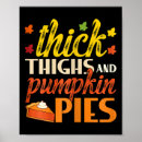 Sök efter kaffe konst Träd