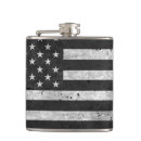 Sök efter bekymrad amerikanska flaggan Patriotiskt