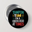 Sök efter tim knappar Republikan