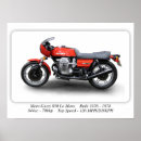 Sök efter le mans posters Motorcykel