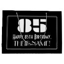 Sök efter 1920 presentpåsar Vintage