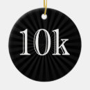 Sök efter 10k Springer