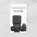 Sök efter tecknad fotografi Kamera