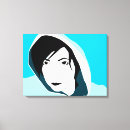 Sök efter emo konst Illustration