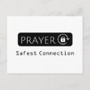 Sök efter rolig religiösa vykort Kristen