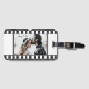 Sök efter movie resetillbehör Film
