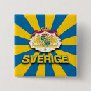 Sök efter svenska knappar Land