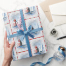 Sök efter segelbåtar presentpapper Människor (allmänt)