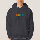 Sök efter fursuit kläder Hårig