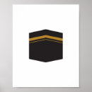 Sök efter mecka posters Hajj