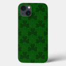 Sök efter patrick s dag elektronik St patricks