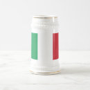 Sök efter flygplats muggar Italien
