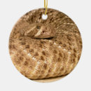Sök efter orm julgransprydnader Djur