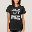 Sök efter halv maraton tröjor Maratonlopp