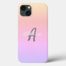Sök efter sött iphone fodral Rosa