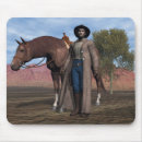 Sök efter westernt musmattor Cowboy