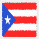 Sök efter rican puerto klistermärken Boricua
