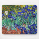Sök efter vincent van gogh musmattor Blommigt