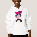 Sök efter music hoodies barnkläder För alla