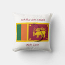 Sök efter sri lanka flagga Patriotisk