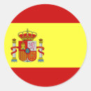 Sök efter spanjorflagga Spain
