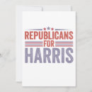 Sök efter harris högtidskort Demokratisk