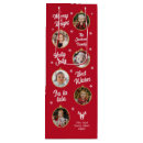 Sök efter presentpåsar Vintage