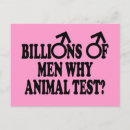Sök efter slogan vykort Feminist
