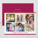 Sök efter högtidskort Fotokollage