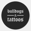 Sök efter tattoo klistermärken Kroppsdel