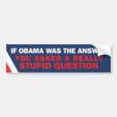 Sök efter rikliga obama Politiskt