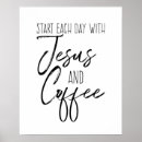 Sök efter jesus svart konst Väggkonst