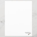 Sök efter kockar reklamblad Bagare