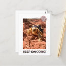 Sök efter det går vykort Inspirerande