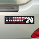 Sök efter republikan bildekaler Usa