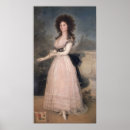 Sök efter goya posters Porträtt
