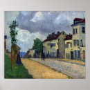Sök efter modigliani posters Artist