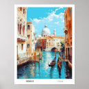 Sök efter hämnd posters Italien
