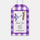 Sök efter fiskare presentetiketter För barn