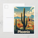 Sök efter phoenix arizona Semester