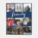 Sök efter family fotografi Människor (allmänt)