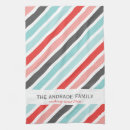 Sök efter kökshanddukar Rand