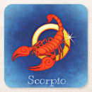 Sök efter zodiac underlägg Horoscope