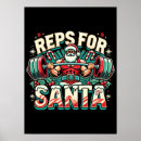 Sök efter rep posters Gym