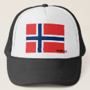 Sök efter norrman accessoarer Europa