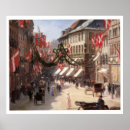Sök efter denmark flagga posters Europe