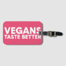 Sök efter slogan resetillbehör Typografi